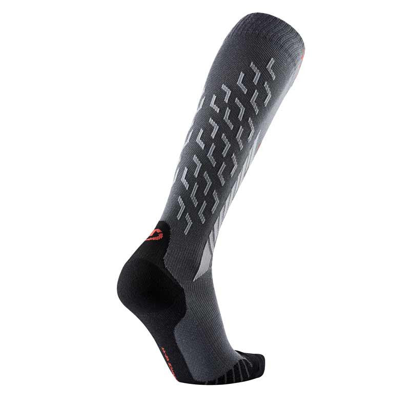 Bundle - heated ski socks - Ultra Warm Performance S.E.T® + S-Pack 4000B