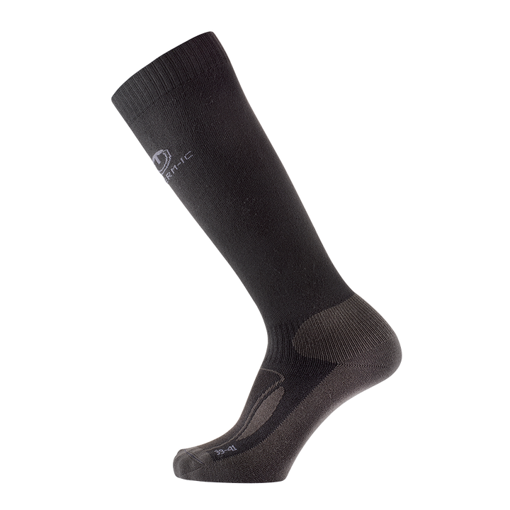 Therm-ic technical socks – Thermic-US